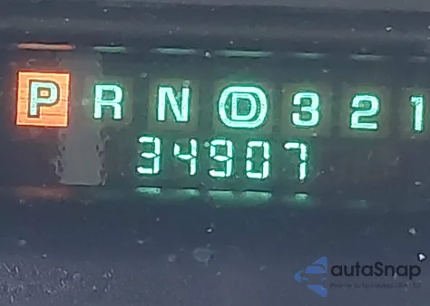 1999 Buick Century Custom из США, поврежденный, VIN 2G4WS52M9X1457448